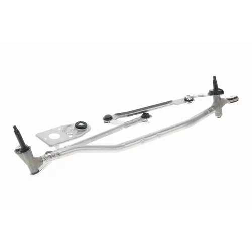 Mechanizmus stieračov V10-9255 /VAICO/ - obr. 3