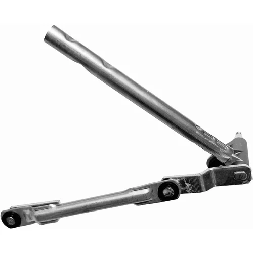 Mechanizmus stieračov VAICO V10-9291