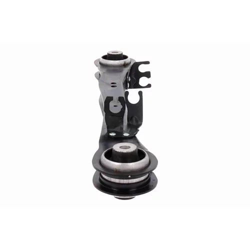 Rameno zavesenia kolies V10-9335 /VAICO/ - obr. 5
