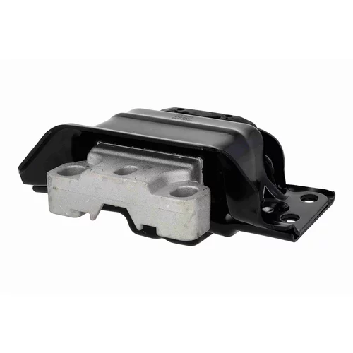 Uloženie motora V10-9419 /VAICO/ - obr. 2