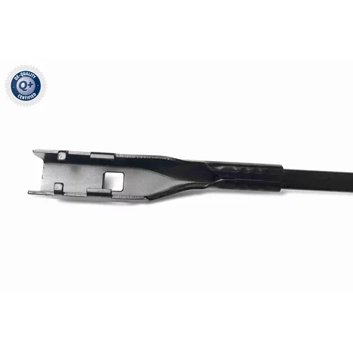 Rameno stierača skiel V10-9556 /VAICO/ - obr. 3