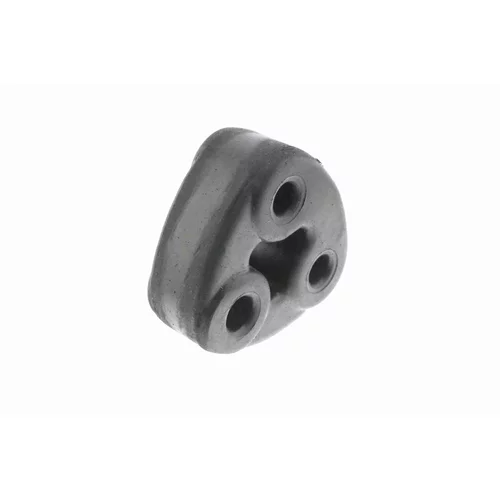 Držiak tlmiča výfuku V10-9603 /VAICO/ - obr. 8