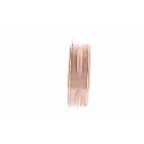 Držiak tlmiča výfuku V10-9605 /VAICO/ - obr. 7