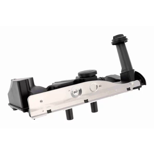 Kryt hlavy valcov V10-9651 /VAICO/ - obr. 2