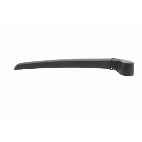 Rameno stierača skiel V10-9923 /VAICO/ - obr. 5