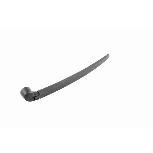 Rameno stierača skiel V10-9924 /VAICO/ - obr. 8