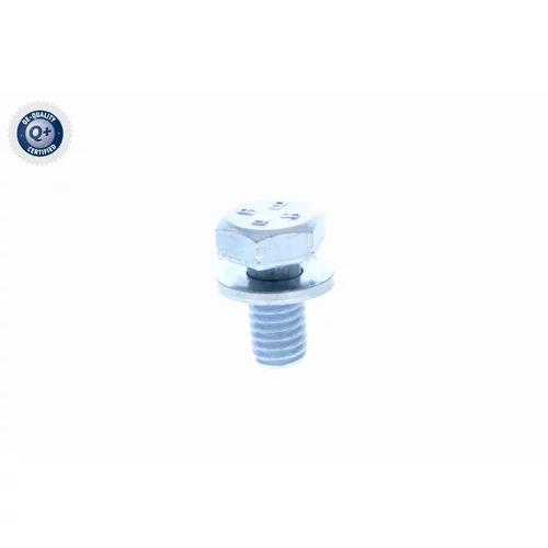 Skrutka V20-0001 /VAICO/ - obr. 1