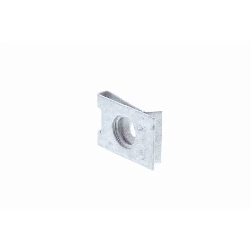 Matica V20-0030 /VAICO/ - obr. 6