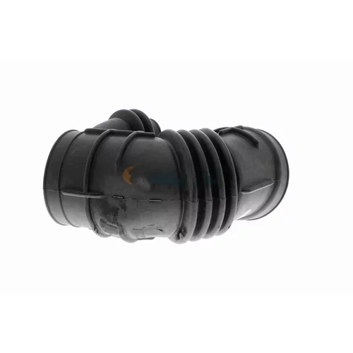 Nasávacia hadica, Vzduchový filter V20-0112 /VAICO/ - obr. 5