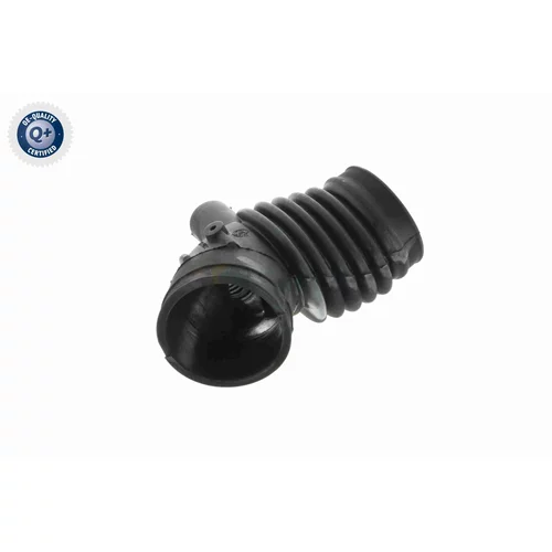Nasávacia hadica, Vzduchový filter V20-0114 /VAICO/ - obr. 8