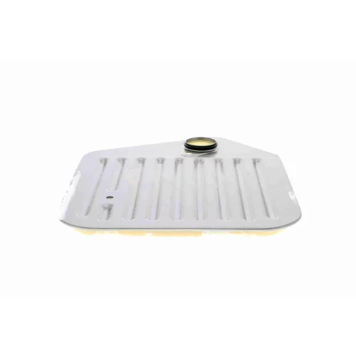 Hydraulický filter automatickej prevodovky V20-0137 /VAICO/ - obr. 4