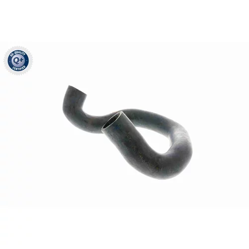Hadica chladenia V20-0140 /VAICO/ - obr. 2