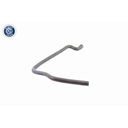 Hadica chladenia V20-0146 /VAICO/ - obr. 7