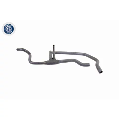 Hadica chladenia V20-0155 /VAICO/ - obr. 5