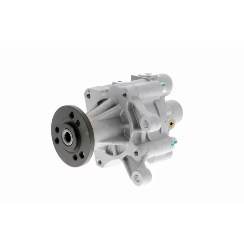 Hydraulické čerpadlo pre riadenie V20-0324 /VAICO/ - obr. 4