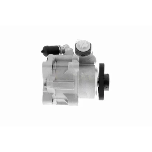 Hydraulické čerpadlo pre riadenie V20-0325 /VAICO/ - obr. 1