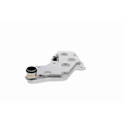 Hydraulický filter automatickej prevodovky V20-0332 /VAICO/ - obr. 8