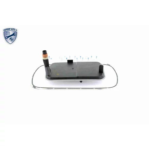 Sada hydraulického filtra automatickej prevodovky V20-0335-1 /VAICO/ - obr. 7