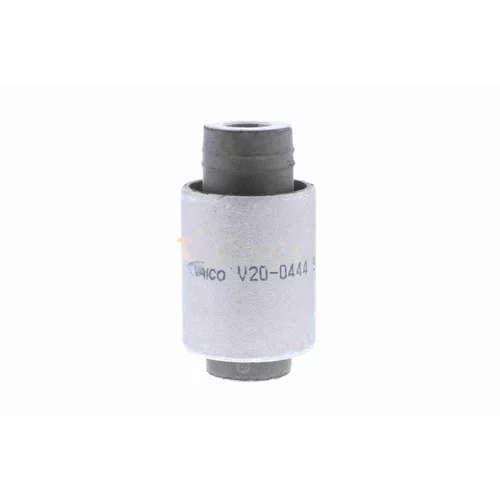 Uloženie riadenia V20-0444 /VAICO/ - obr. 1