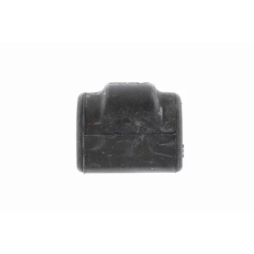 Uloženie priečneho stabilizátora V20-0455 /VAICO/ - obr. 3