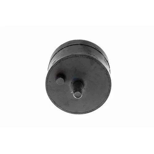 Uloženie motora V20-0465 /VAICO/ - obr. 7
