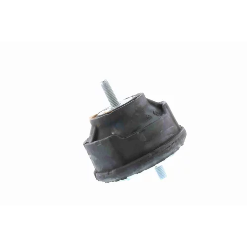 Uloženie motora V20-0481 /VAICO/ - obr. 5