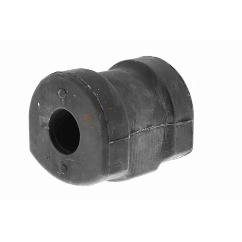 Uloženie priečneho stabilizátora V20-0487 /VAICO/ - obr. 6