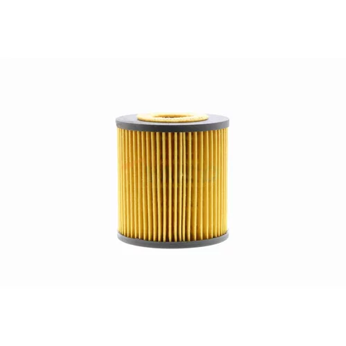 Olejový filter V20-0492 /VAICO/ - obr. 4