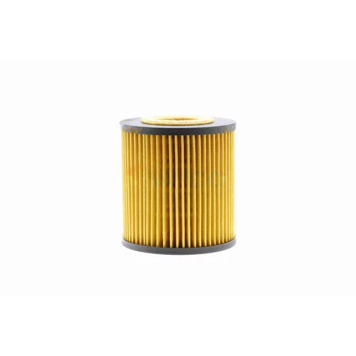 Olejový filter V20-0492 /VAICO/ - obr. 5