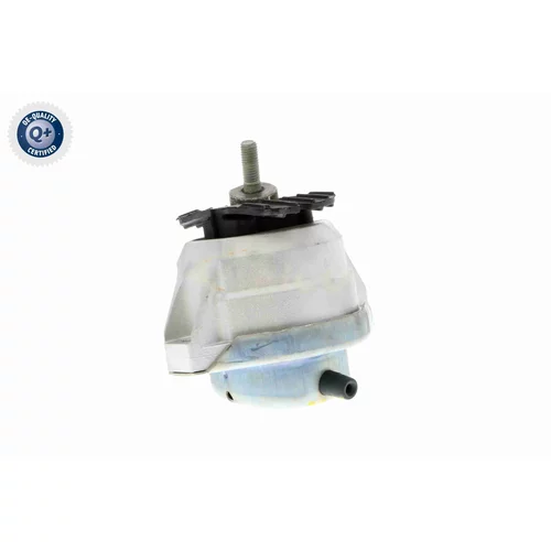 Uloženie motora V20-0497 /VAICO/ - obr. 8