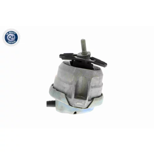 Uloženie motora V20-0498 /VAICO/ - obr. 3