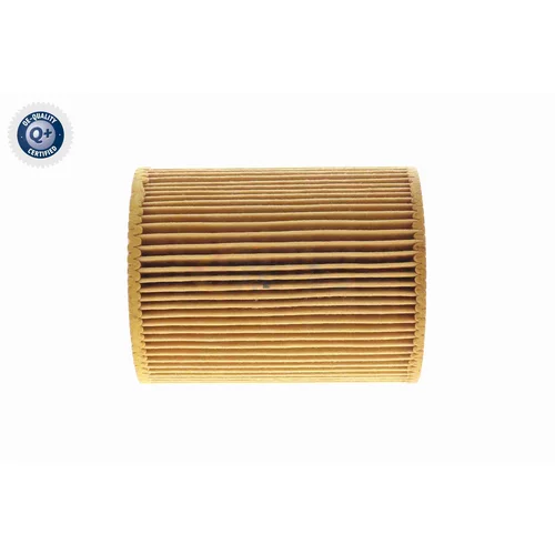 Olejový filter V20-0521 /VAICO/ - obr. 3