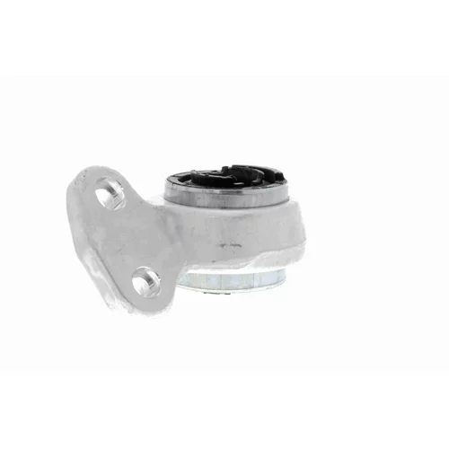 Rameno zavesenia kolies V20-0572 /VAICO/ - obr. 1