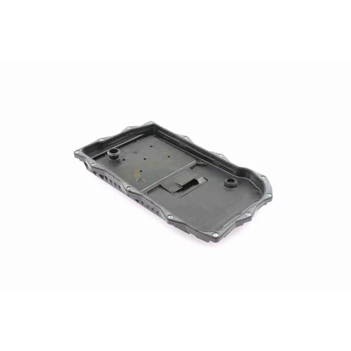 Olejová vaňa automatickej prevodovky V20-0582 /VAICO/ - obr. 2