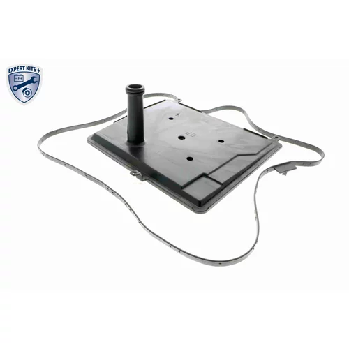Sada hydraulického filtra automatickej prevodovky V20-0585 /VAICO/ - obr. 6