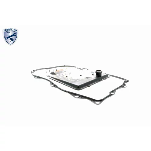 Sada hydraulického filtra automatickej prevodovky V20-0587 /VAICO/ - obr. 3