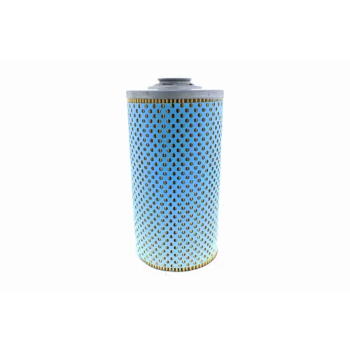 Olejový filter V20-0617 /VAICO/ - obr. 9