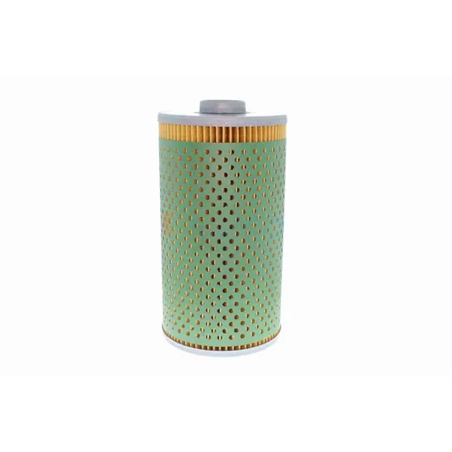 Olejový filter V20-0620 /VAICO/ - obr. 7