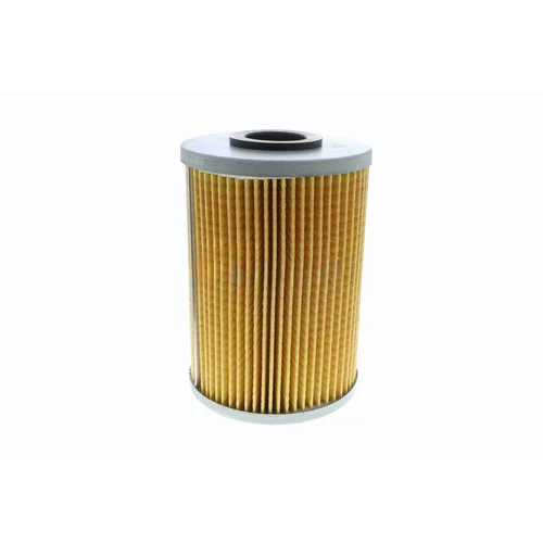 Olejový filter V20-0623 /VAICO/ - obr. 5