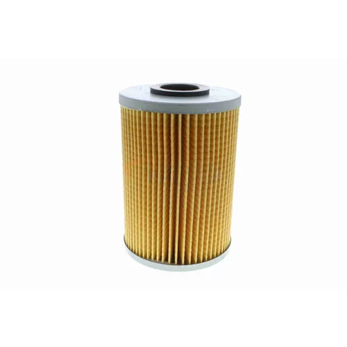 Olejový filter V20-0623 /VAICO/ - obr. 6
