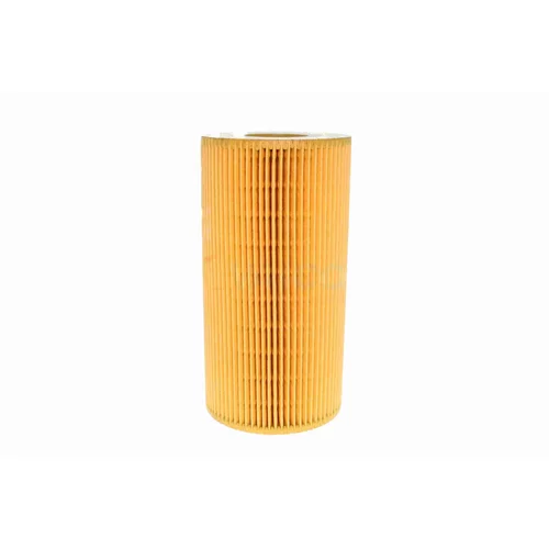 Olejový filter V20-0624 /VAICO/ - obr. 2