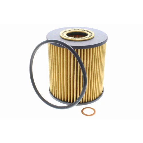 Olejový filter VAICO V20-0632
