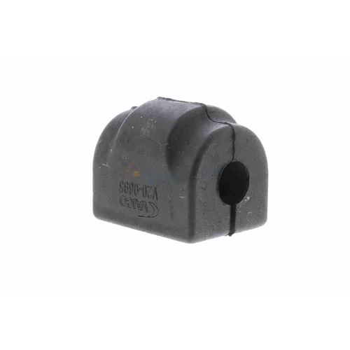 Uloženie priečneho stabilizátora V20-0695 /VAICO/ - obr. 8