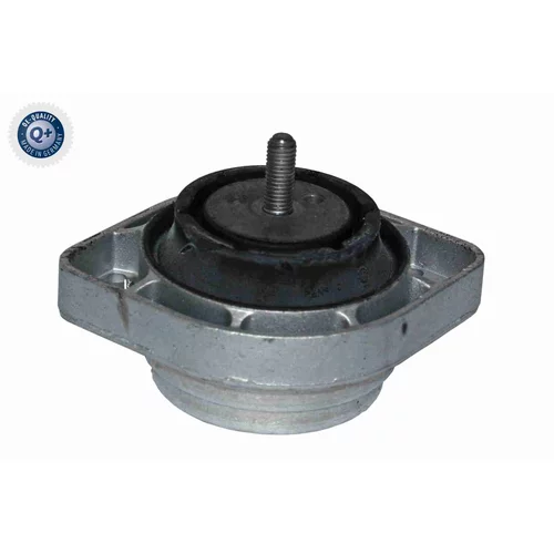 Uloženie motora VAICO V20-0792