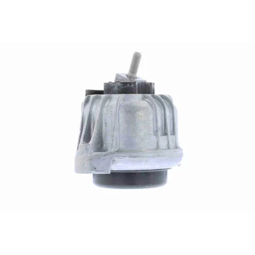 Uloženie motora V20-0794 /VAICO/ - obr. 4