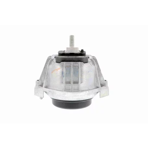 Uloženie motora V20-0796 /VAICO/ - obr. 7