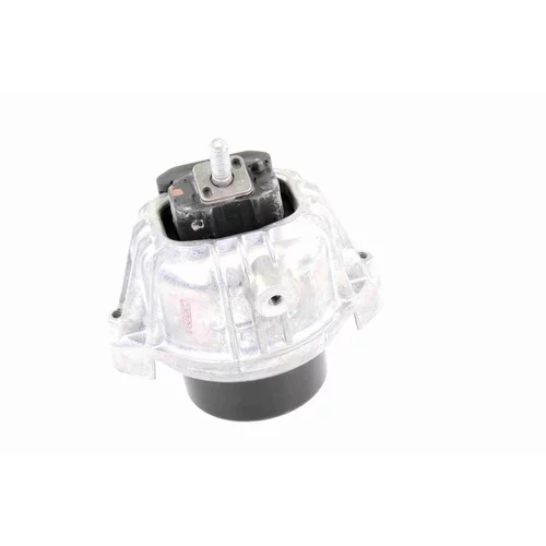 Uloženie motora V20-0797 /VAICO/ - obr. 1