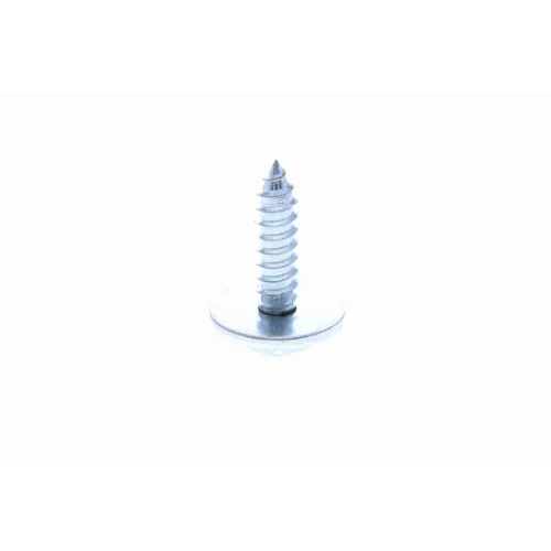 Skrutka V20-0826 /VAICO/ - obr. 5