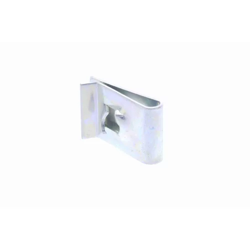 Matica V20-0832 /VAICO/ - obr. 2