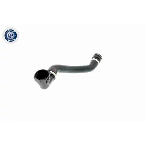 Hadica chladenia V20-0869 /VAICO/ - obr. 4